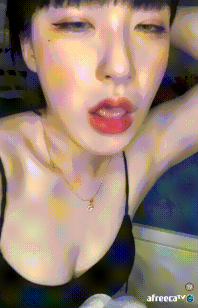슴까지면 떙큐지요
