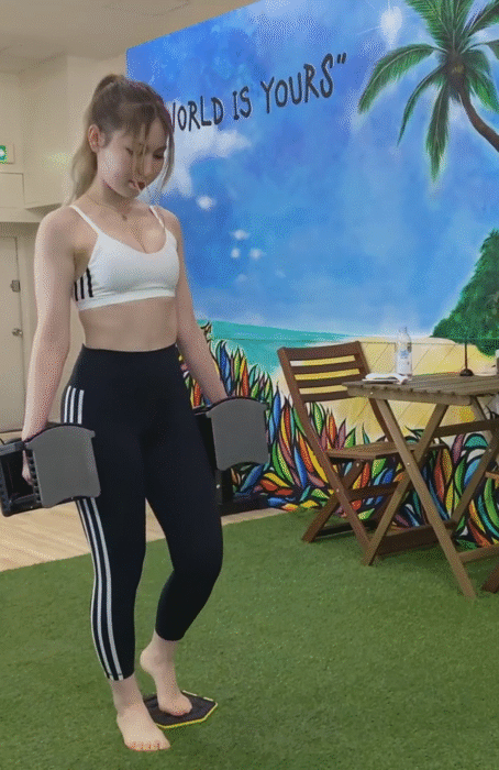 JJTV_KR_4.gif