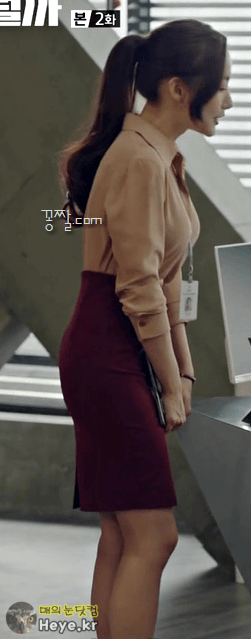 http://1.bp.blogspot.com/-02Sj-srlDDs/XBpt0Zvw-BI/AAAAAAAAvXg/pesGlu_n4BM5KdTJYvXz837g-JznTViAQCLcBGAs/s1600/2.gif