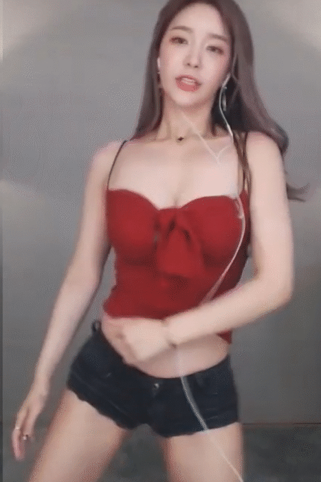 JJTV_KR_5.gif