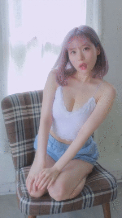 같이 놀래요?