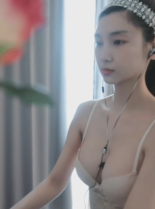 JJTV_KR_4.gif
