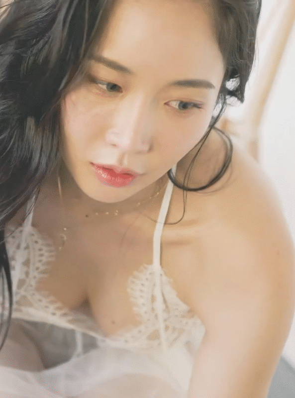 맥심 박청아