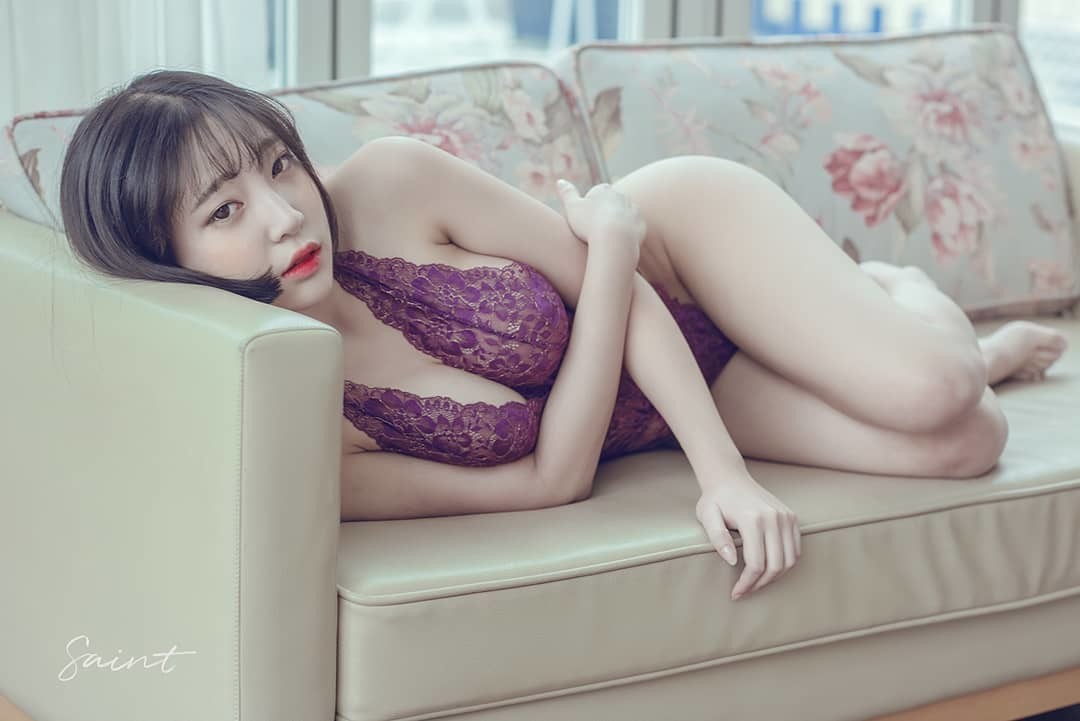 강인경