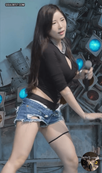 GGULBEST_38_05.gif