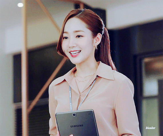 http://1.bp.blogspot.com/-Xt9pHB7aPmM/XBpt02pTscI/AAAAAAAAvXk/IuwQ8ytyy9k09yuCK1V0XA6nOHGCsD2sQCLcBGAs/s1600/3.gif