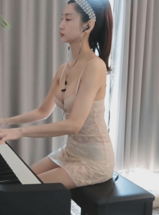 JJTV_KR_1.gif