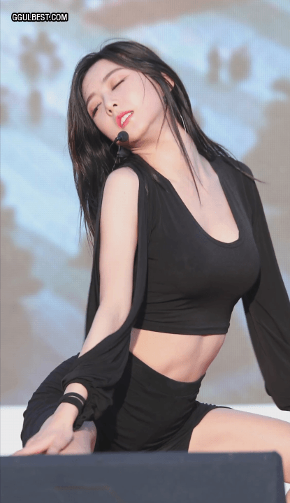 BP 라니아 (RANIA) 지유 시스루 호피브라.gif