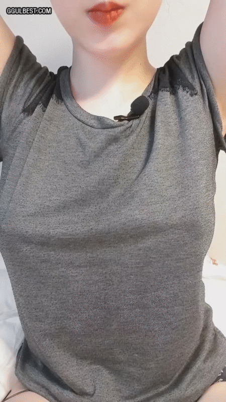 고구마 먹방 ㅊㅈ.gif