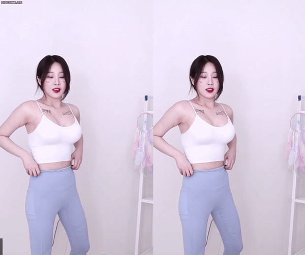 아따 이쁘다 이뻐