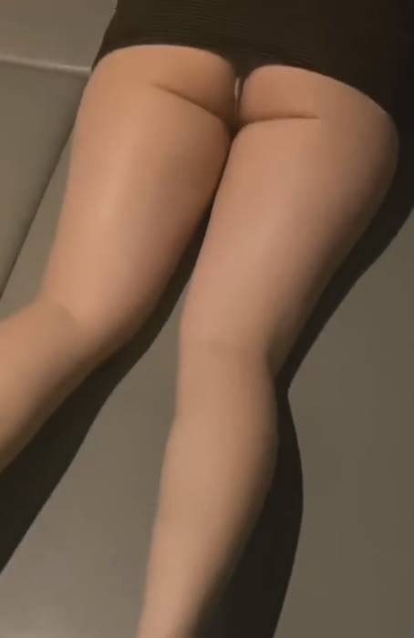 만화카페 만화보는 ㅊㅈ