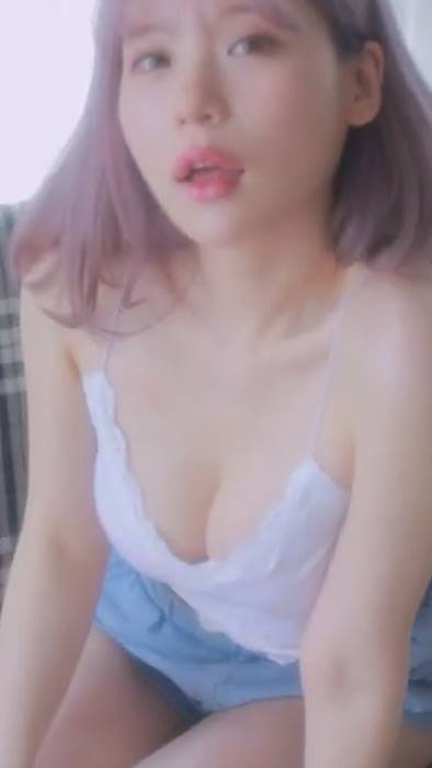 같이 놀래요?
