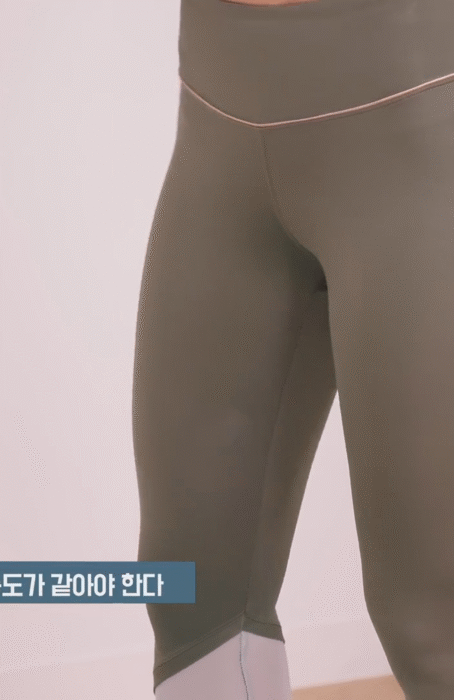 JJTV_KR_9.gif
