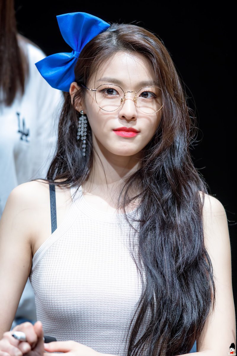 설현 오우야