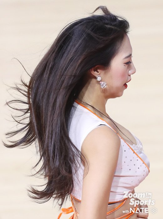 김보라