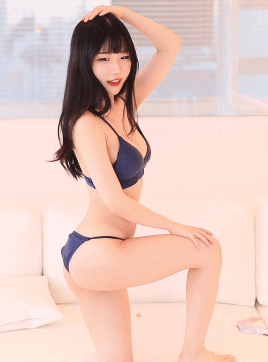 에디린 ∋ 스포츠중계 빤트티비