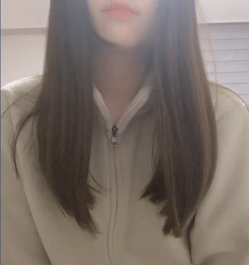 안녕