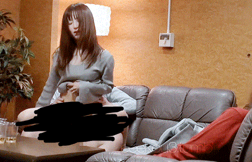 누구인지 알수잇을까요