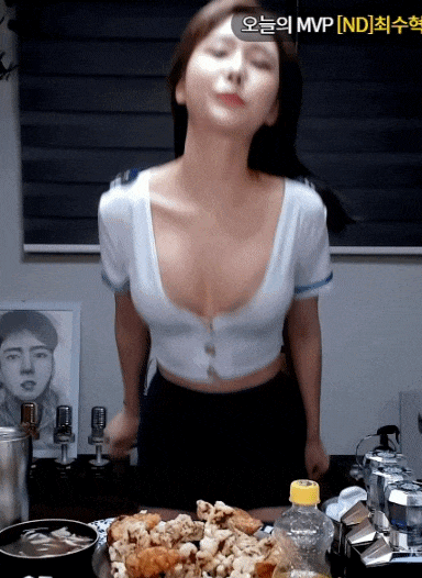 22cc22809c0f12e614e1d1f2ea1732d3_1620371519_0202.gif