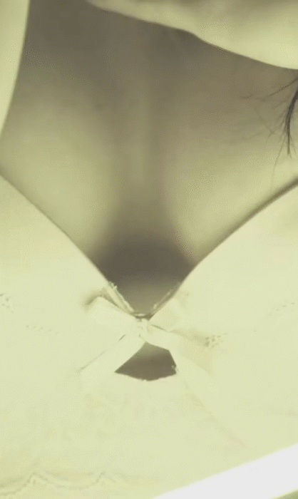 맥심 6월호 미스맥심 보라 Miss Maxim Bora
