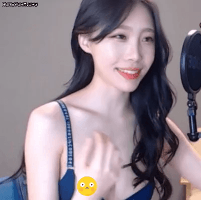 머리부터 발끝까지 모든게 착한 ㅊㅈ