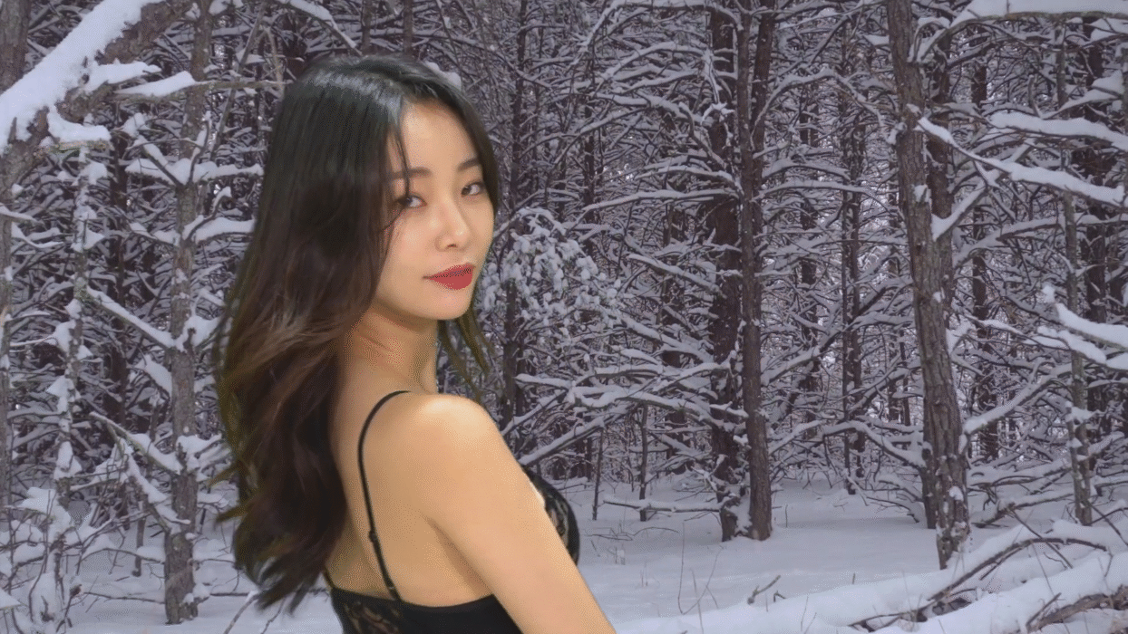 JJTV_KR_1.gif
