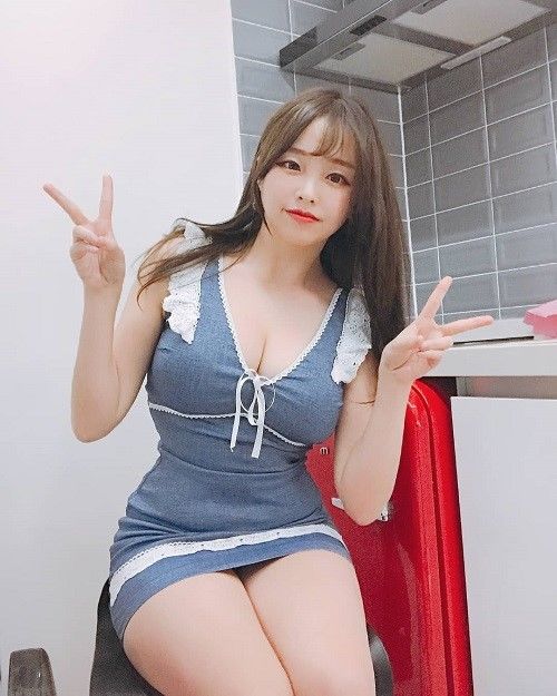 코코