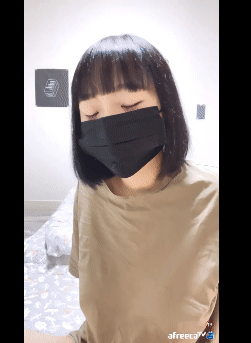 매번 레전드 갱신하는 F컵 히읔