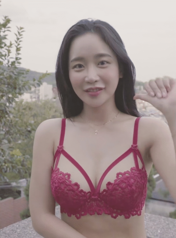 맥심 박청아