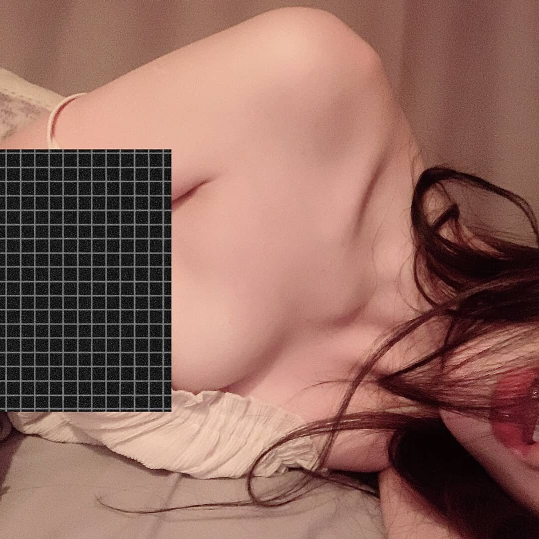 판다티비 수장님