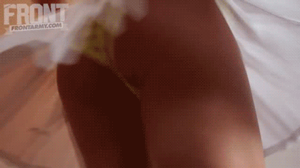 더울땐 통풍이 잘되야함