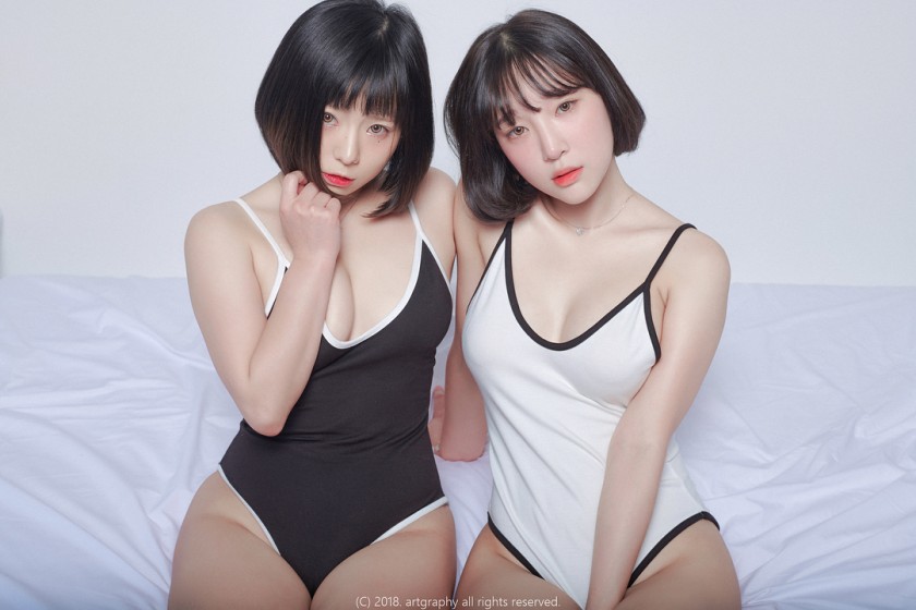 강인경 x 마루에몽.jpg