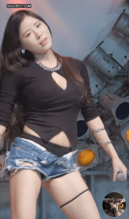 다임피스 ㅊㅈ 수박가슴.gif