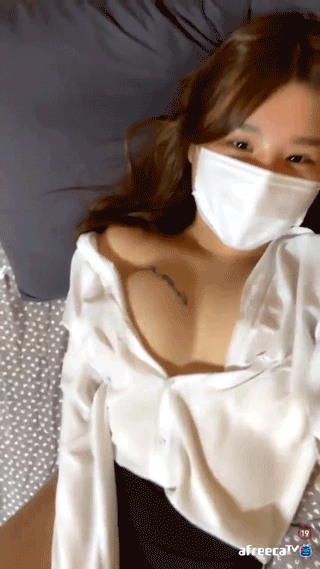 6d366e7a8766b399809c434cbbe3f02e_1623343843_539.gif