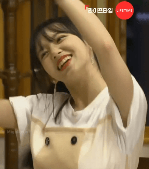파자마 프렌즈 우주소녀 성소 (스압)