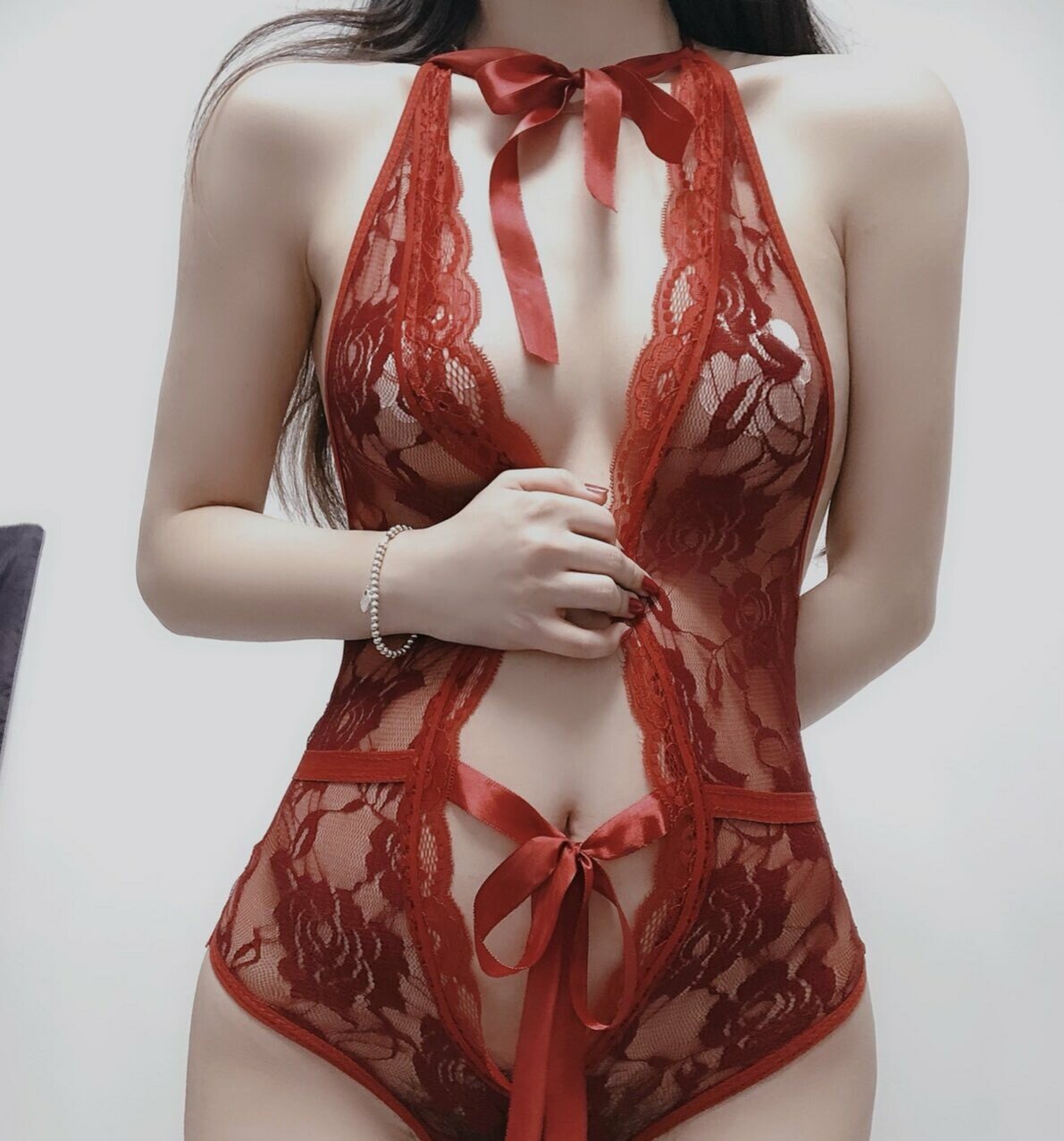 은은한 짤들