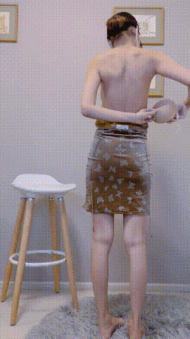 1ab12bd4759519744680707ecf6e85ad_1648729572_5937.gif