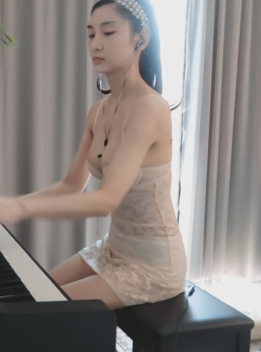 JJTV_KR_3.gif