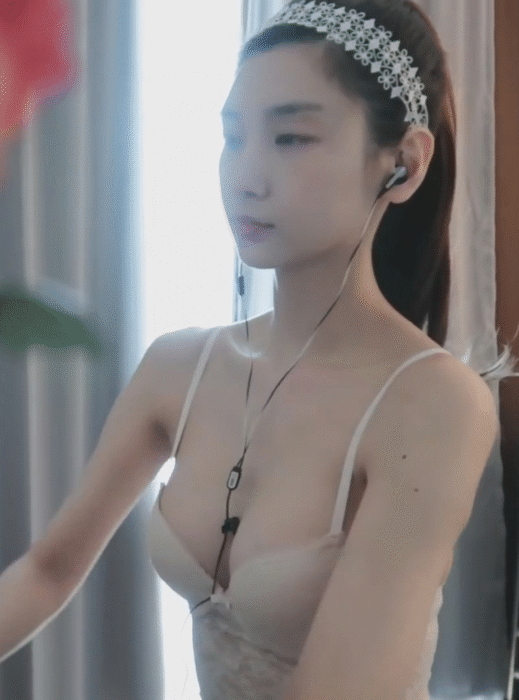 JJTV_KR_6.gif