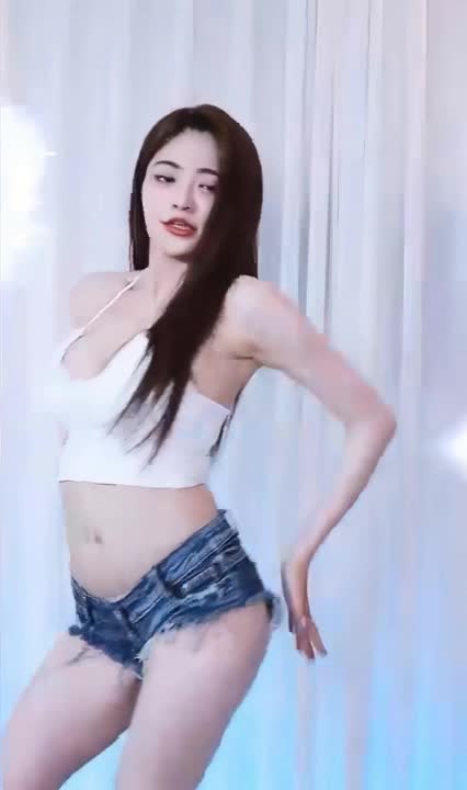 아이돌 다이아 출신 BJ 솜이