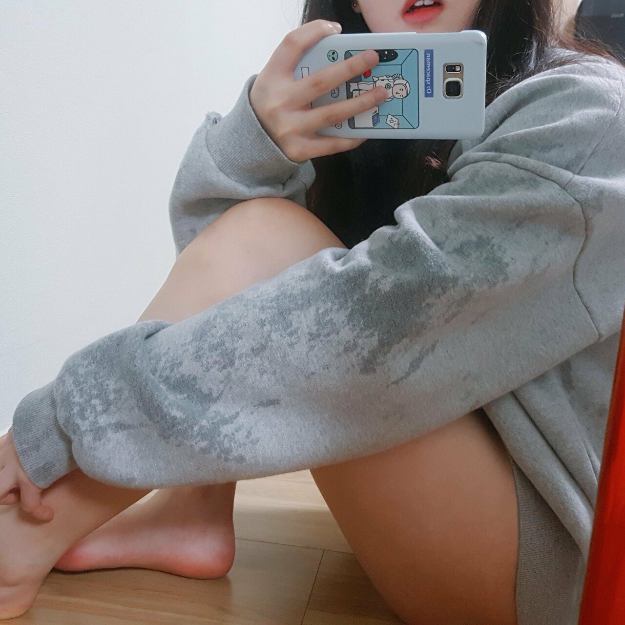 은은한 짤들