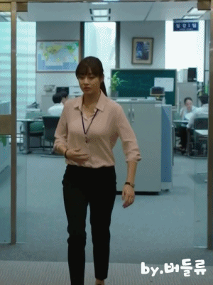 http://1.bp.blogspot.com/-ZFkXkLXec2M/XBpt4YtRfgI/AAAAAAAAvX8/hCgr1kxOFDwp-c_pjRw5p8P-fDiuPJWEACLcBGAs/s1600/9.gif