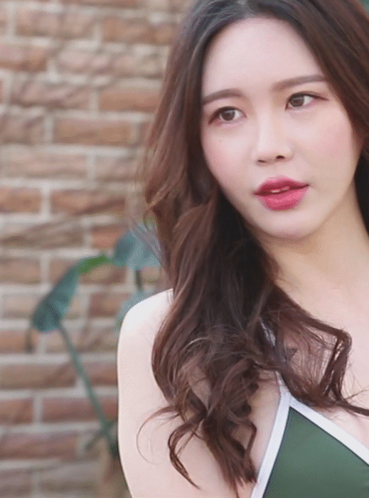 JJTV_KR_6.gif