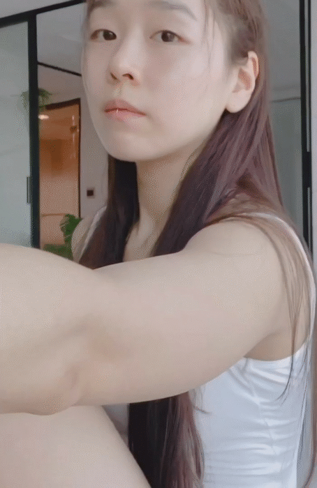 JJTV_KR_6.gif