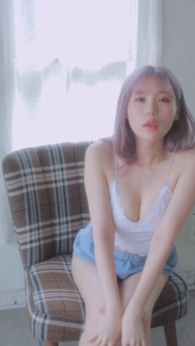 같이 놀래요?