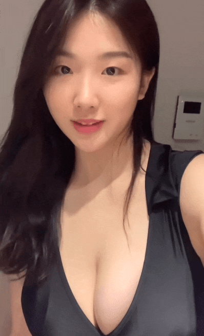 (ㅇㅎ) 또먹나윤