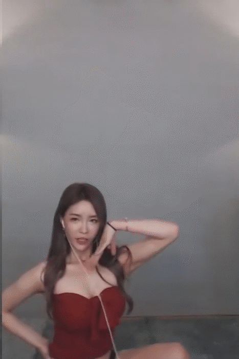 JJTV_KR_1.gif