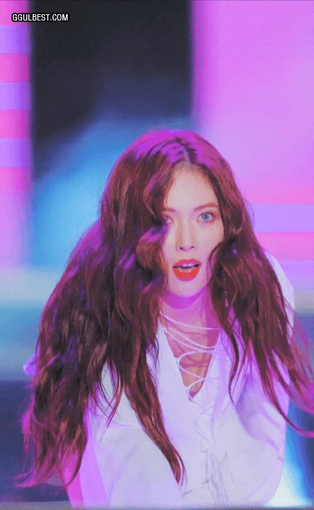 5.gif