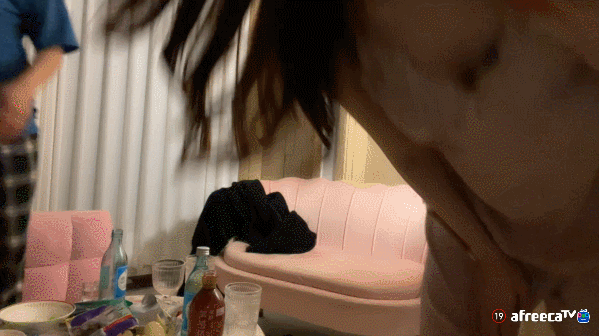 ㅇㅍㄹㅋ ㅅㅓr룽e