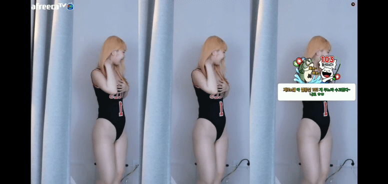 bj ㅅㄴㄹ 제로투
